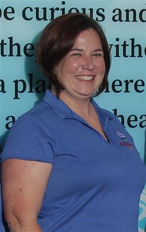 Ms. McCarty Ms. McCarty